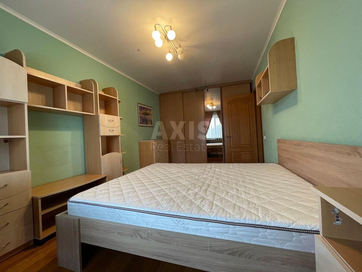 2к квартира ул. Нижний Вал 41580286