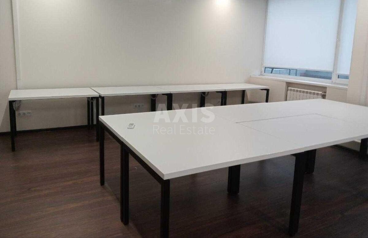 Office vul. Henerala Almazova 13, 222m2604654