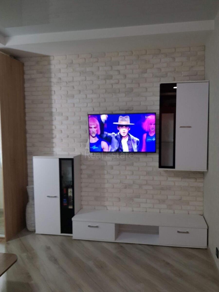 2k apartment vul. Lucenka Dmytra 14562044