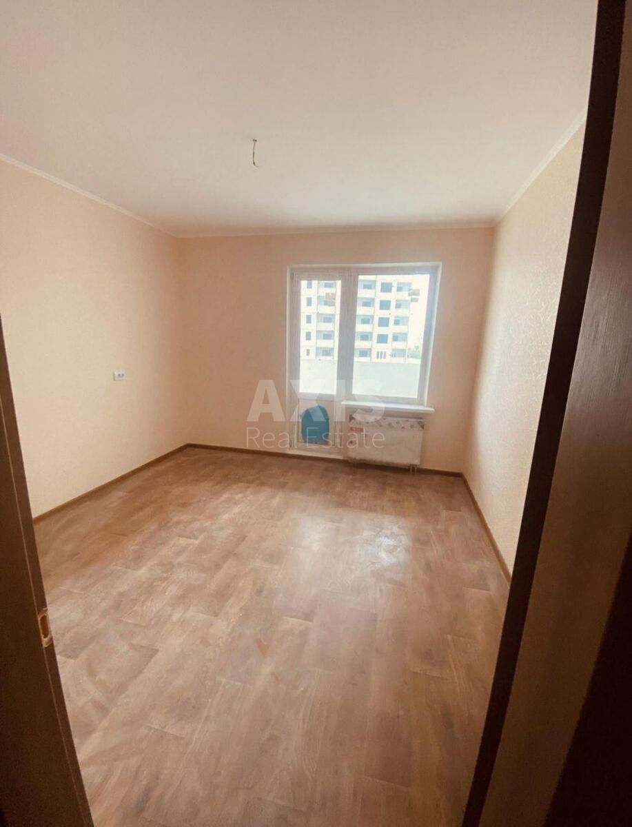 1к квартира ул. Коноплянская 222