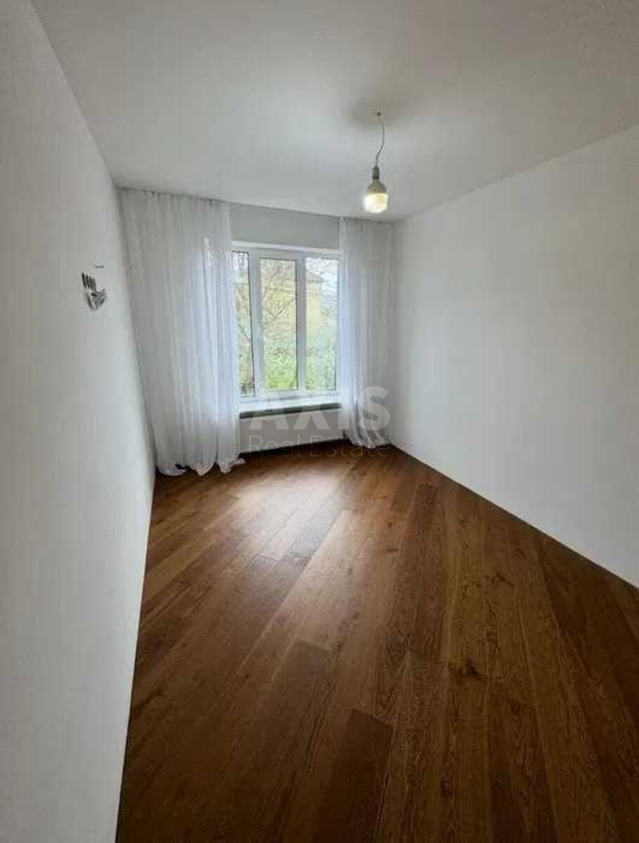 House vul. Sadova 100-a, 134m2, Kyiv city603806