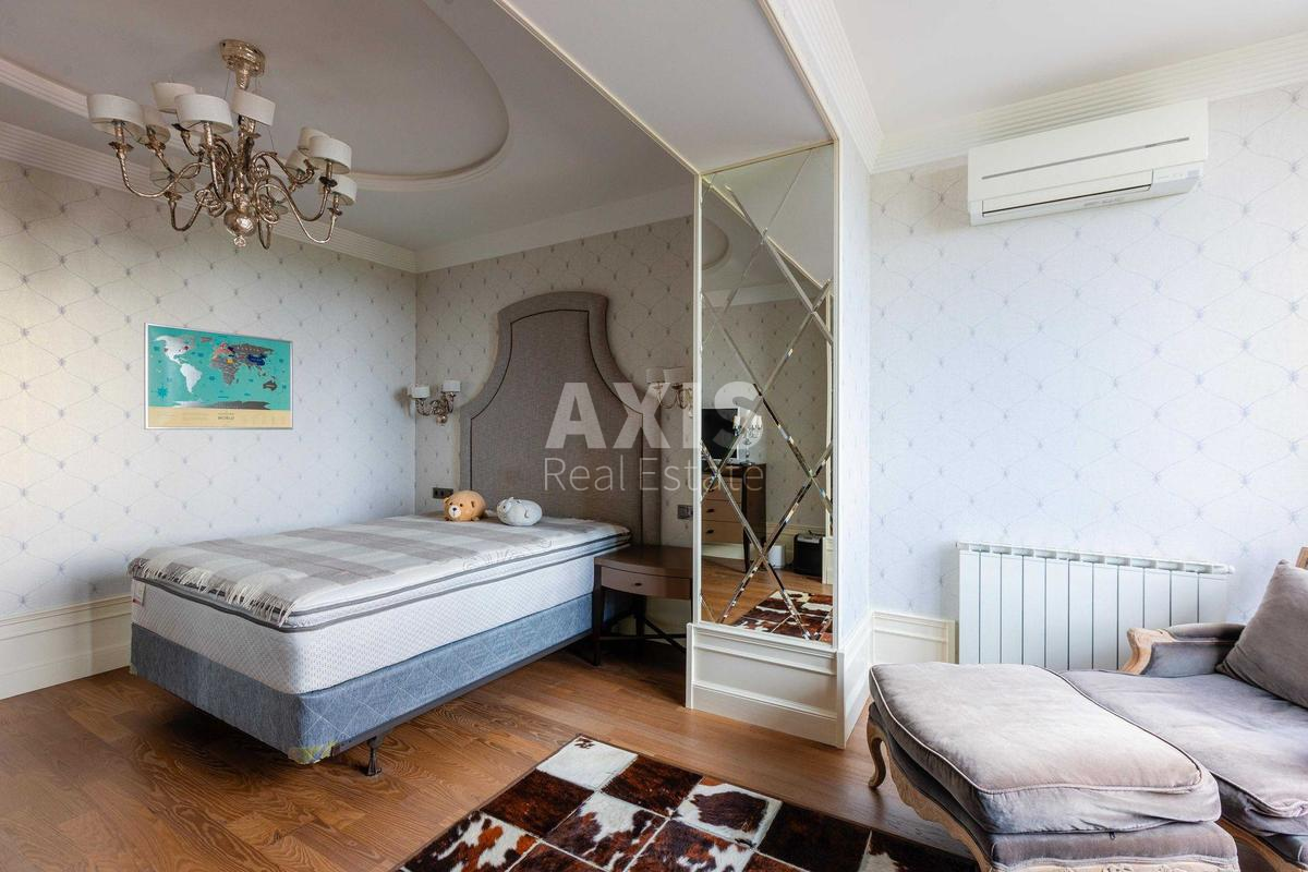 3k apartment pr-t Geroi'v Stalingrada 6Б10
