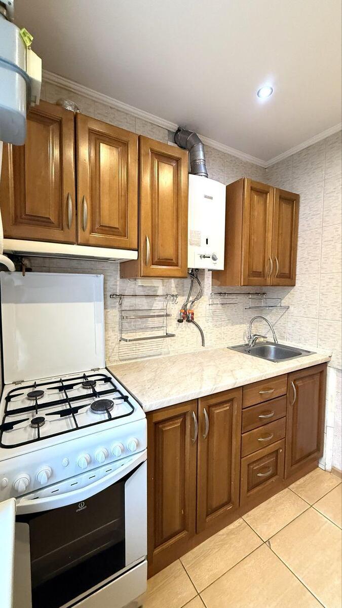 2к квартира ул. Винницкая 12/106373210