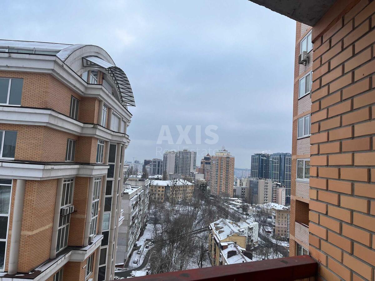 1к квартира ул. Деловая 2Б595868