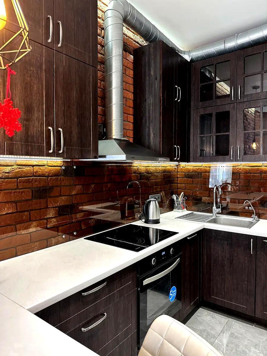 2k apartment vul. Filatova Akademika 2/1637728