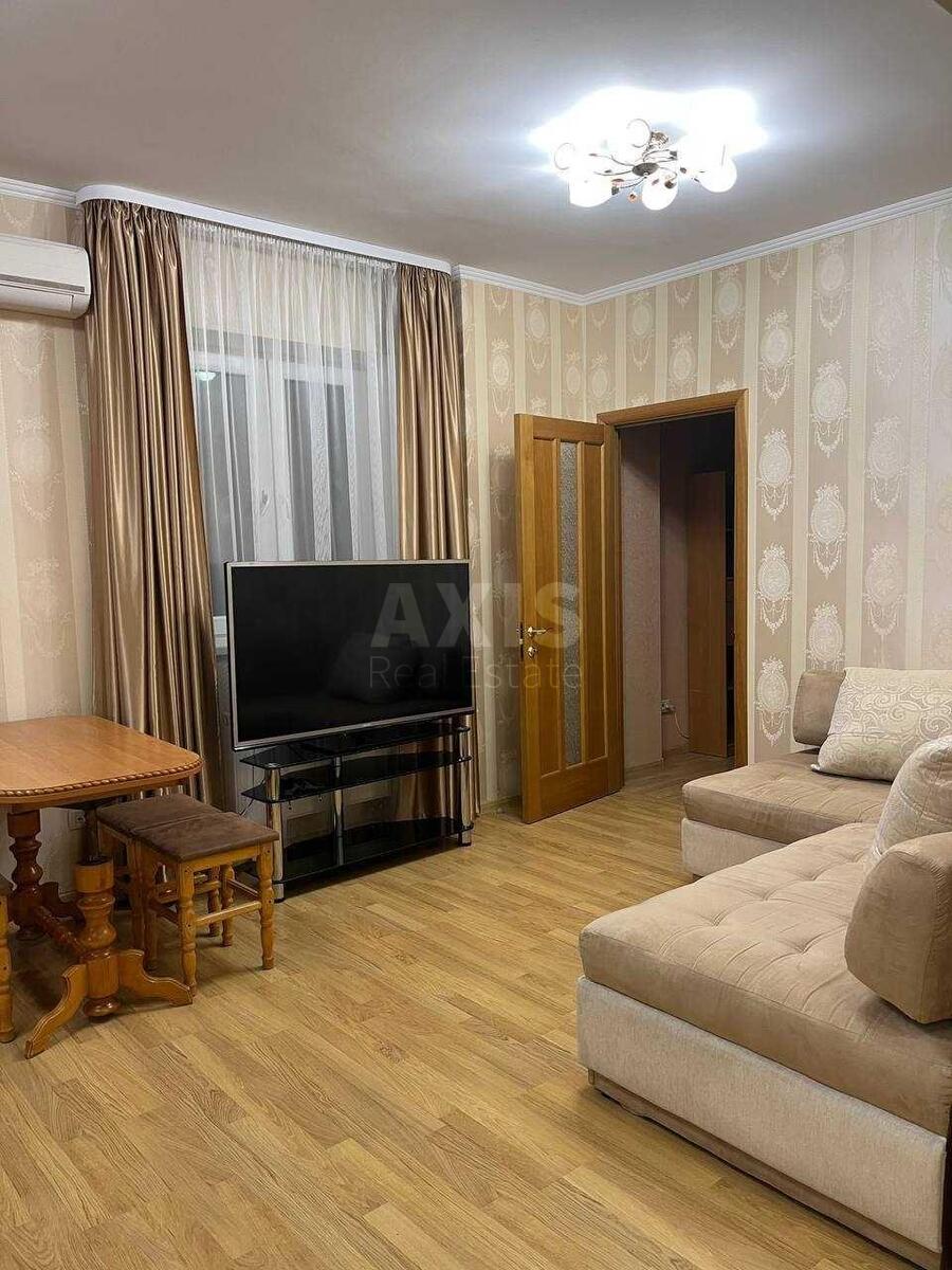 2к квартира пр-т Навои Алишера 69596403