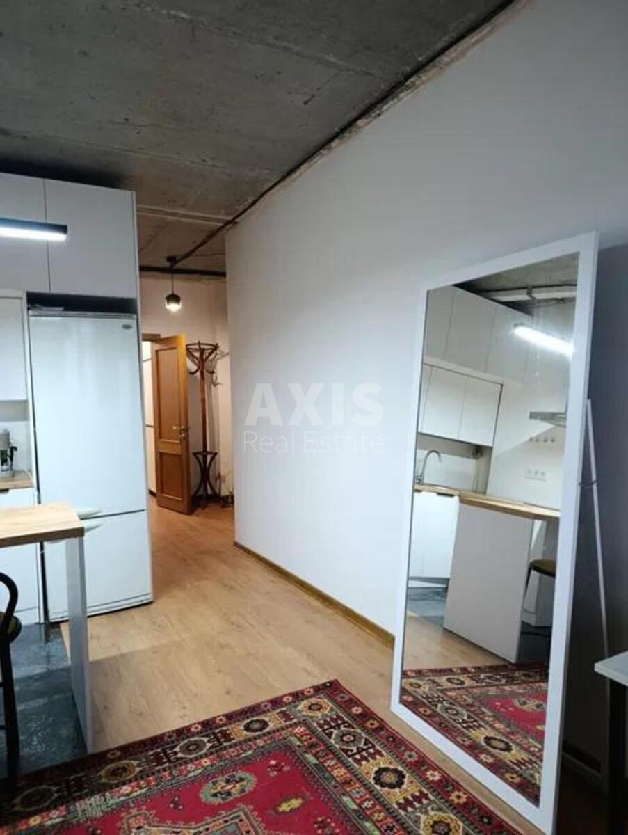 2k apartment vul. Ukrai'ns'ka 6638171