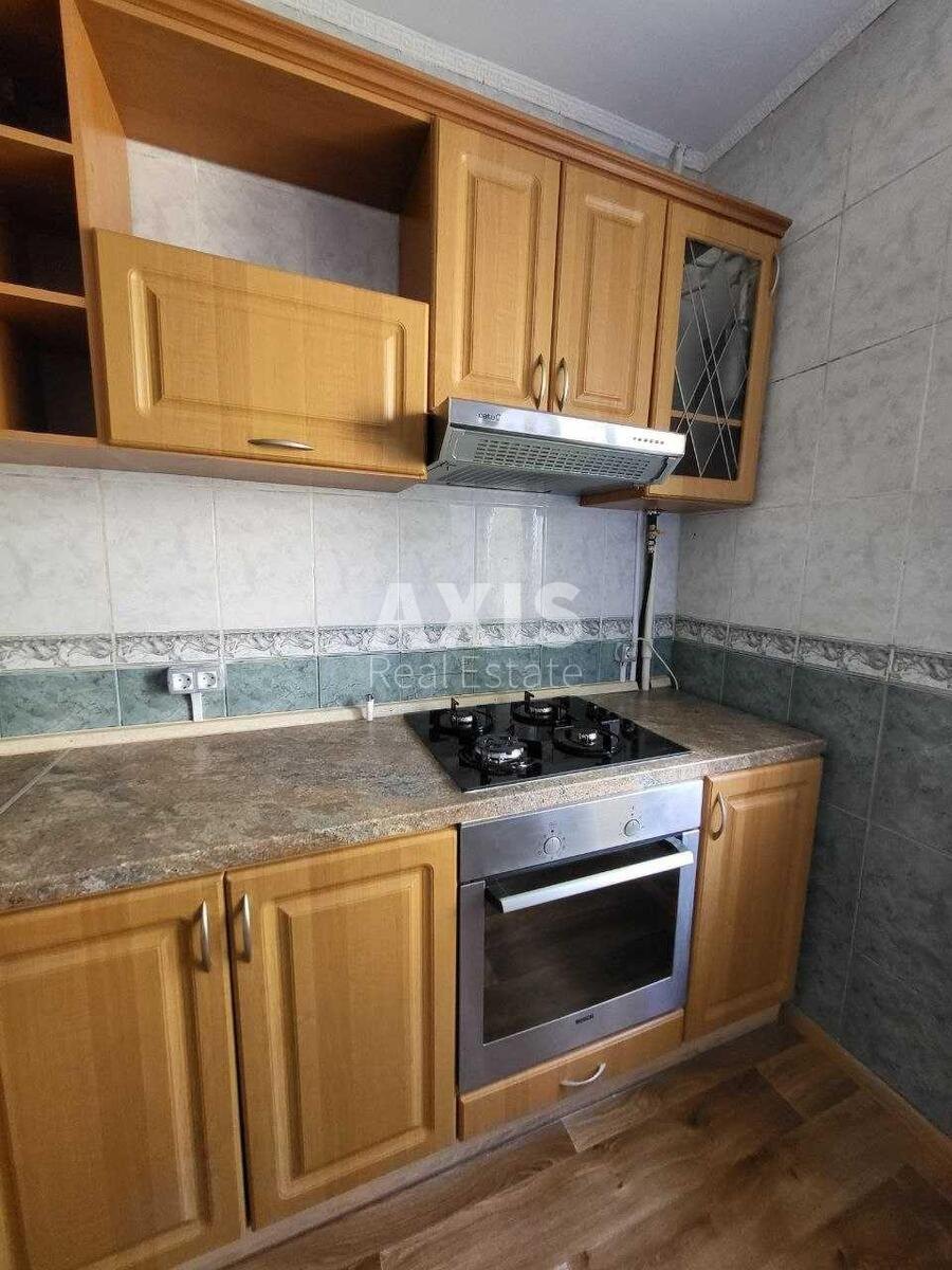 3к квартира Воскресенский пр. 13/263686