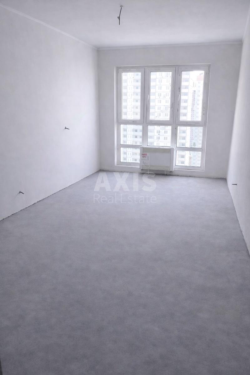 3k apartment vul. Gmyri Borysa 20638800