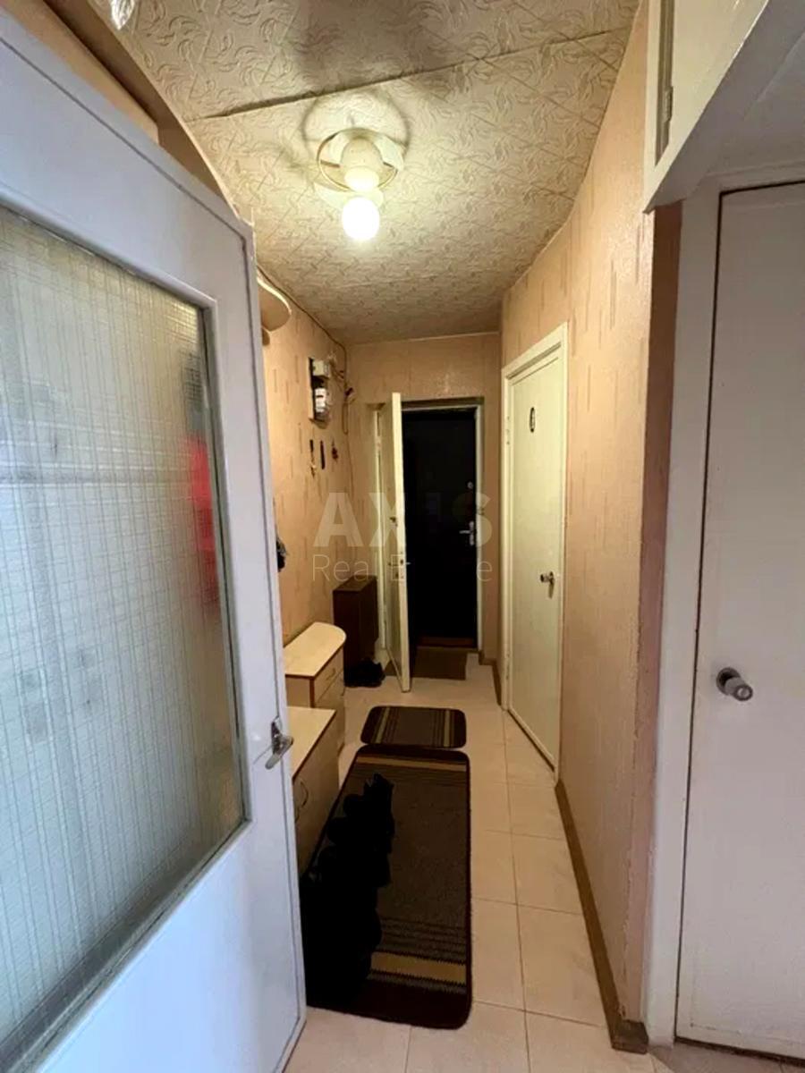 2к квартира пер. Лаврский 4А640103