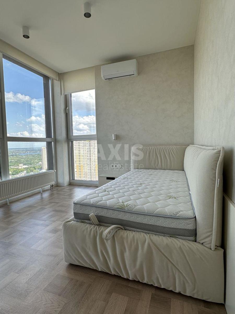2k apartment pr-t Nauky 58/14