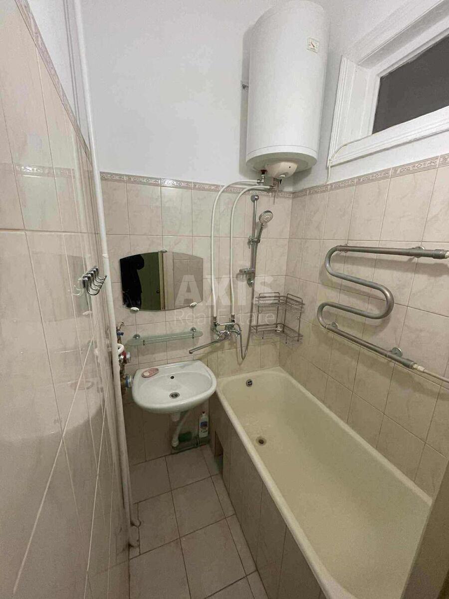 Office vul. Myhajlivs'ka 22Г, 56m2598707