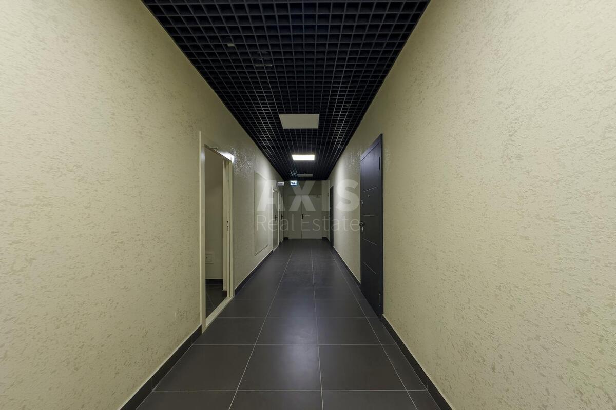 3к квартира пр-т Берестейский 116406311