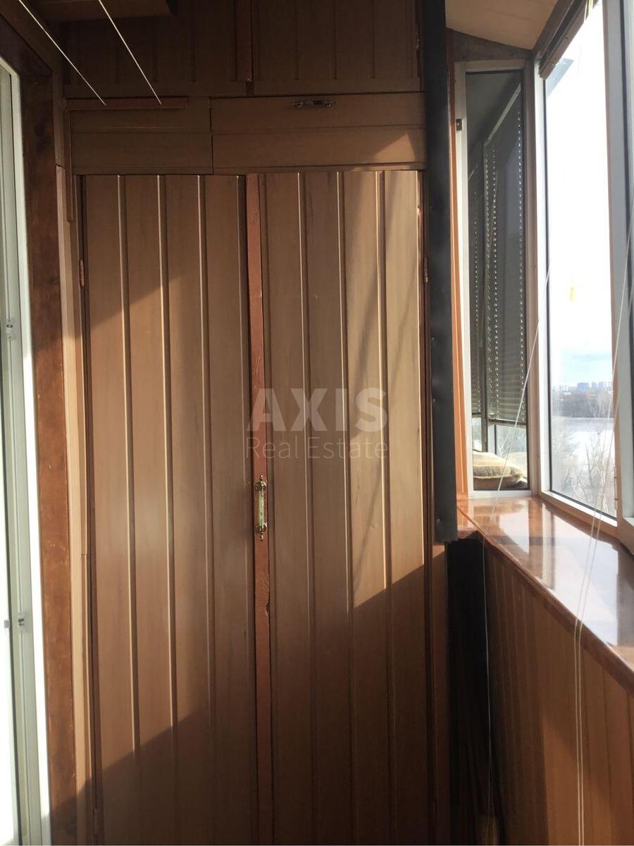 2к квартира ул. Приозерная 126411016