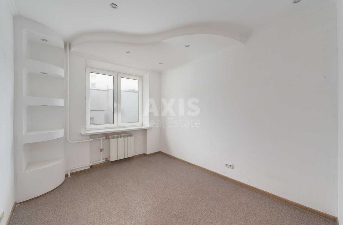 Trade object pr-t Peremogy 66, 84m2599421