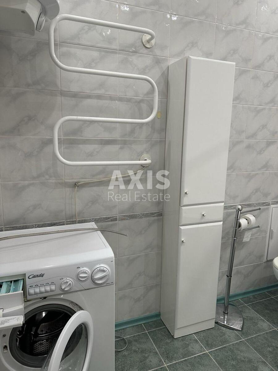 2k apartment vul. Kruglouniversytets'ka 13587459