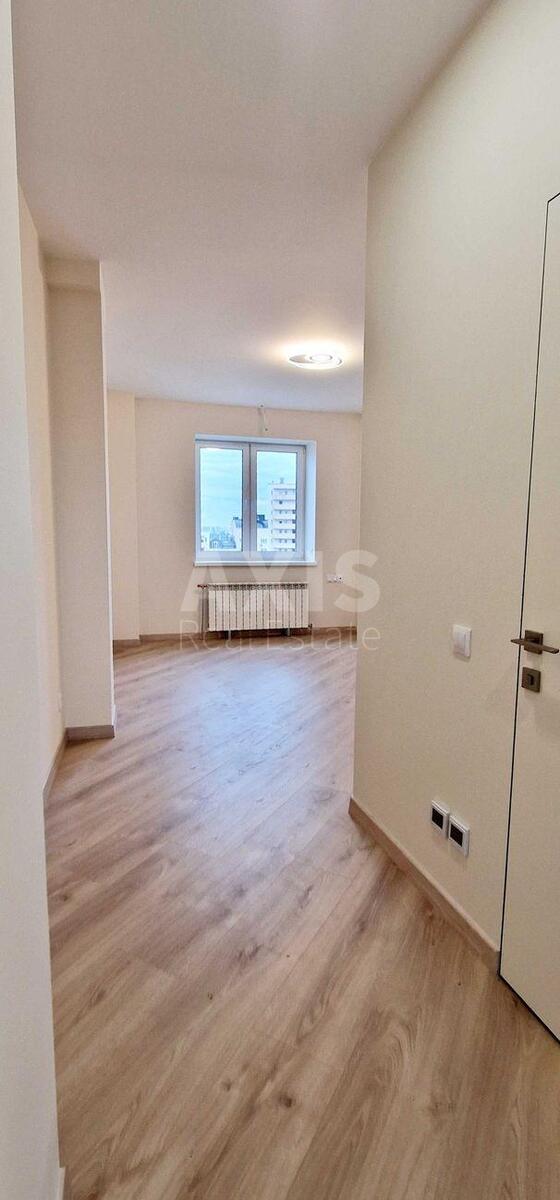 4k apartment nab. Dniprovs'ka 19А6006012