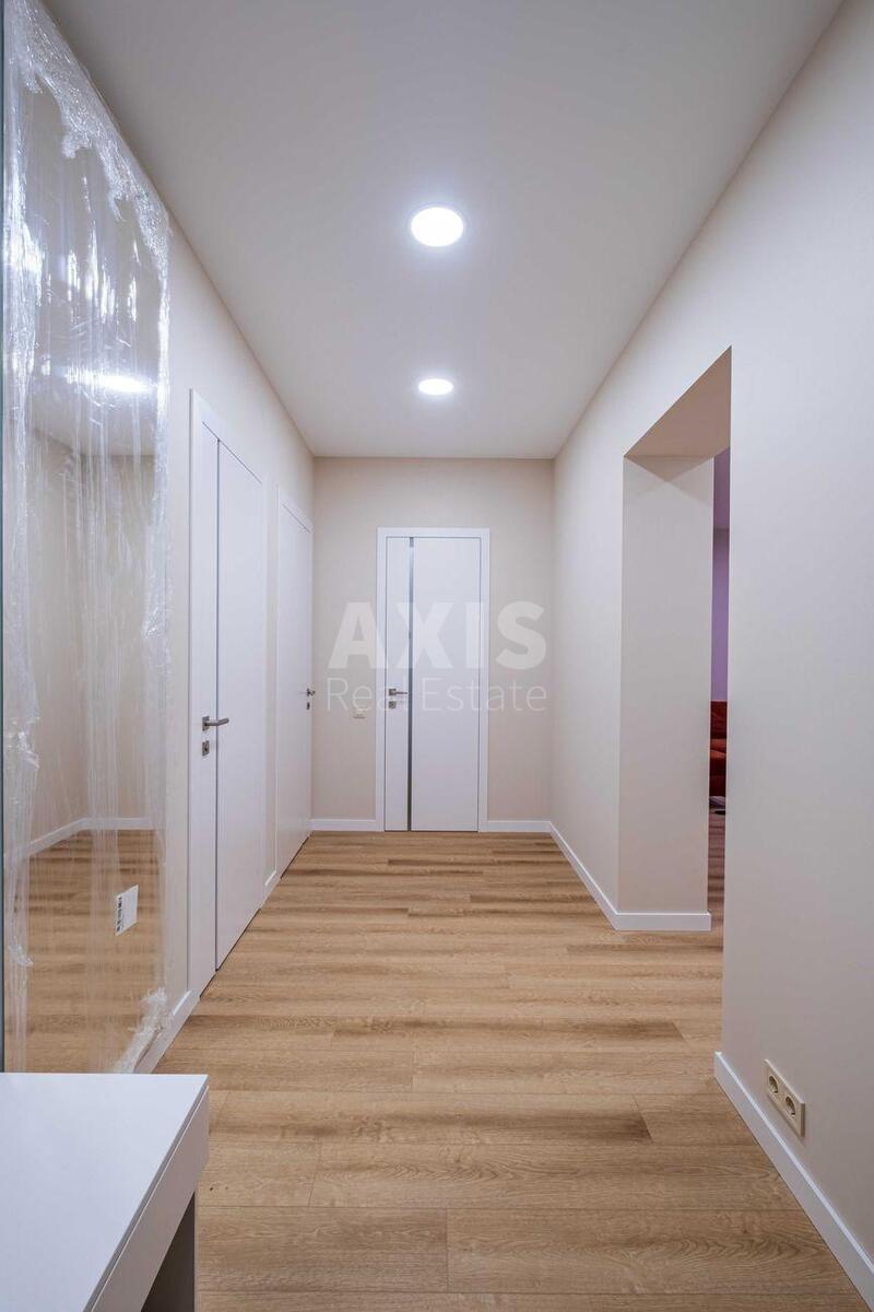 3k apartment vul. Arsenal'na 175579014