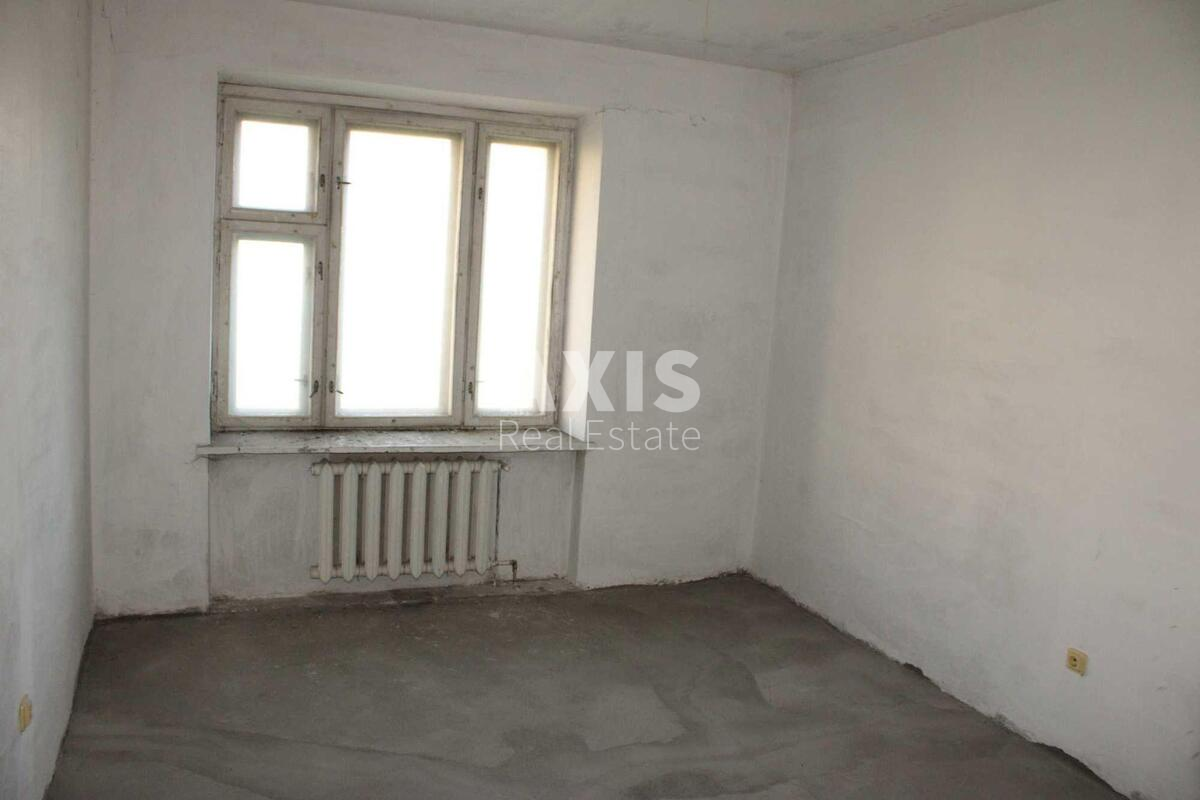 3к квартира пр-т Григоренко Петра 26А538401