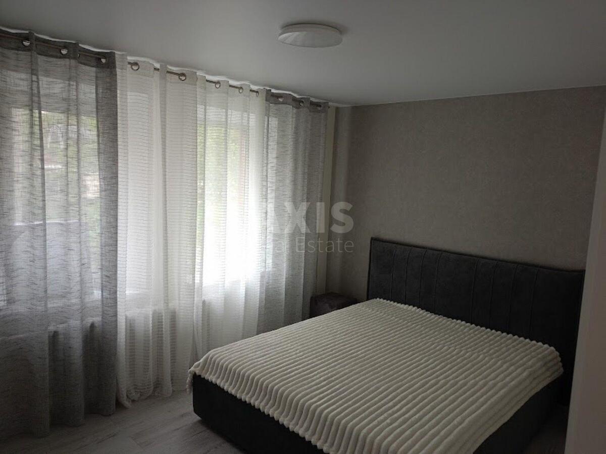 1k apartment pr-t Geroi'v Stalingrada 16В7