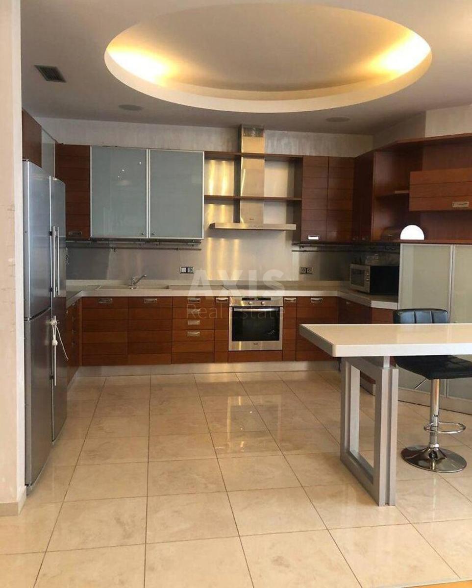 3к квартира ул. Златоустовская 30