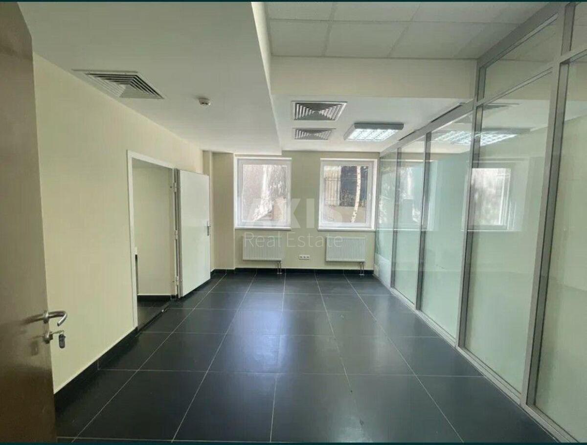 Office vul. Staronavodnyc'ka 29, 262m29
