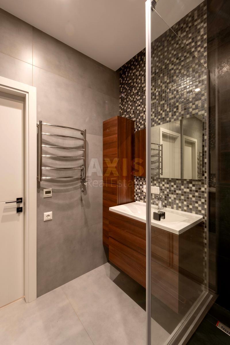 4k apartment vul. Vasylya Tyutyunnyka 52/16149912