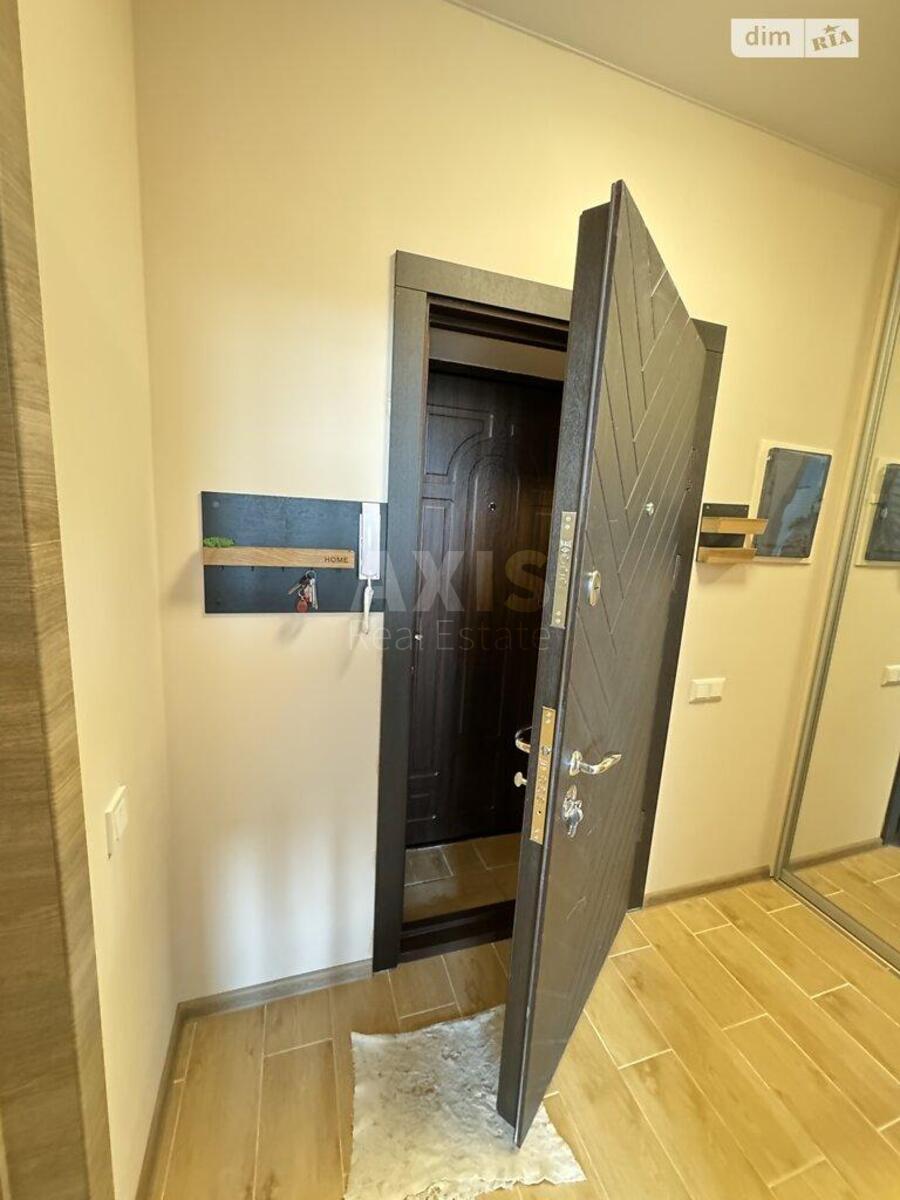 1к квартира ул. Радистов 32Р615726