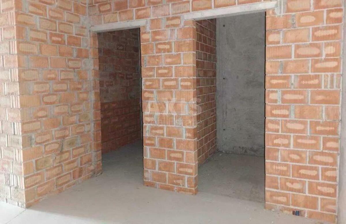 2k apartment vul. Mykil's'ko-Slobids'ka 113