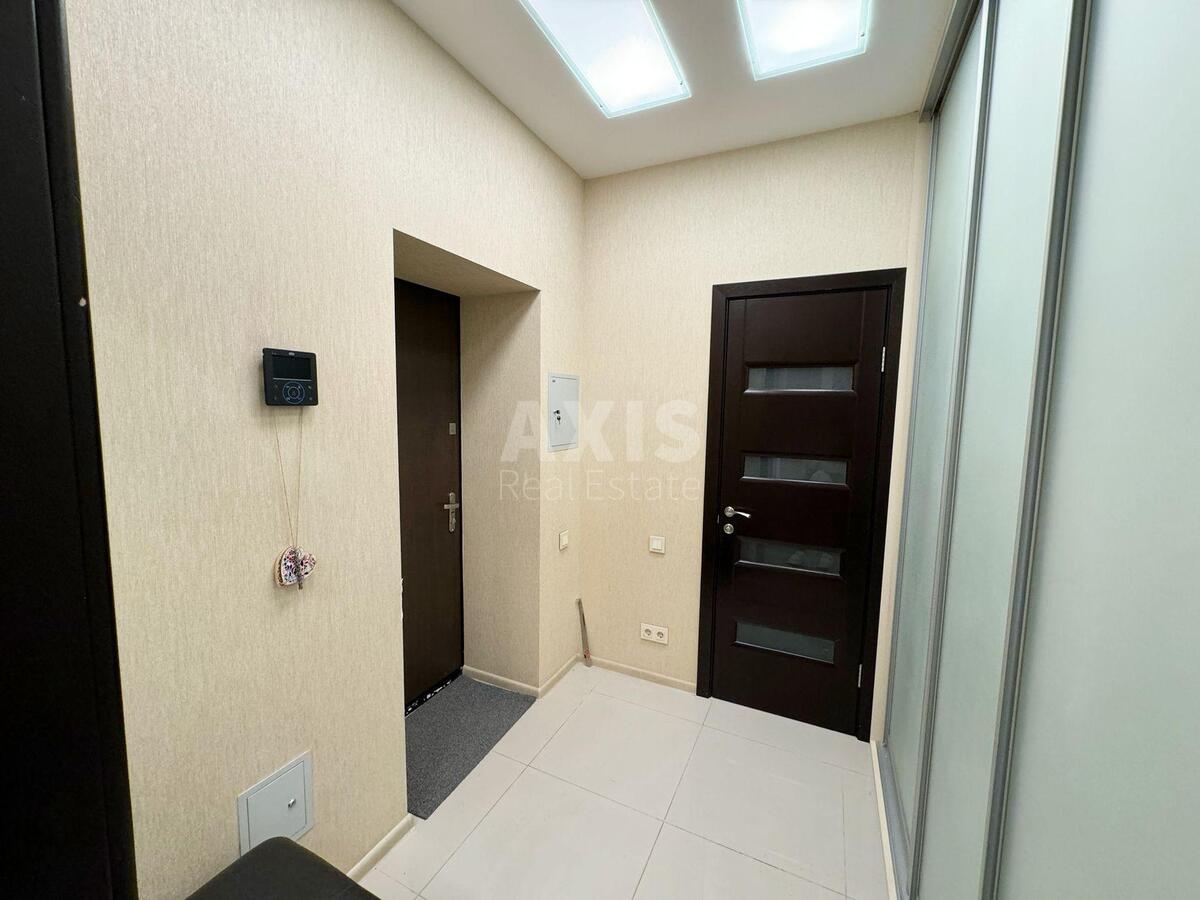 2k apartment pr-t Geroi'v Stalingrada 48