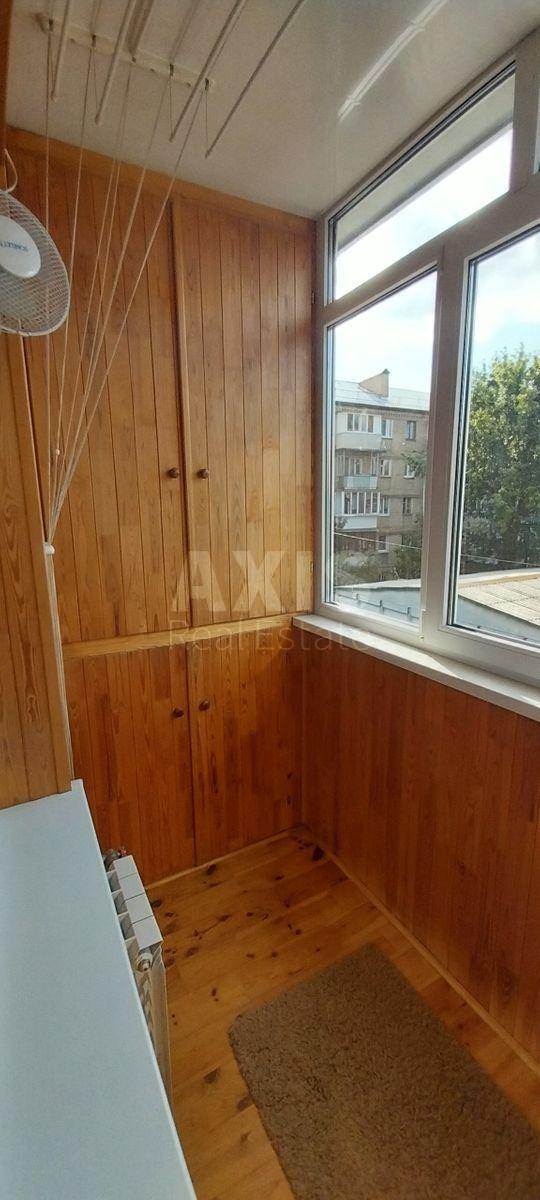 2к квартира пр-т Соборности 65692710