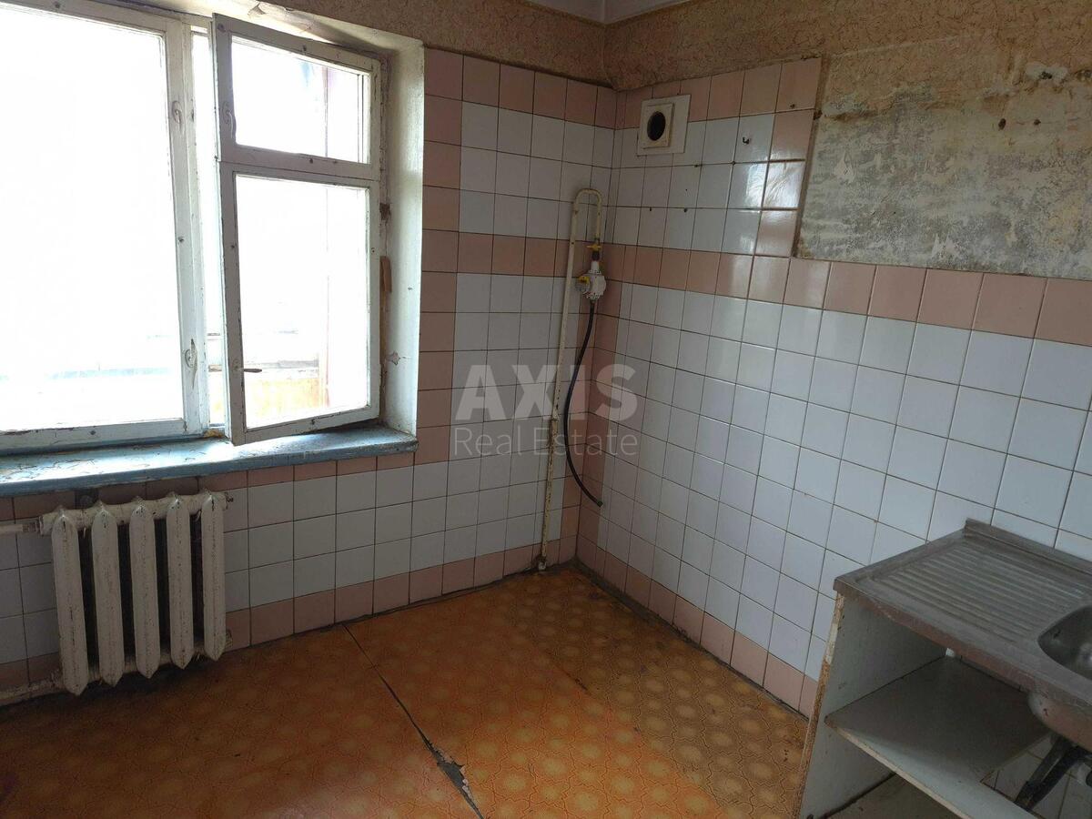 2к квартира ул. Березняковская 14А569387