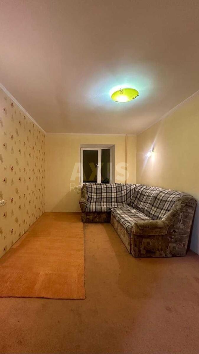 3к квартира ул. Светлицкого 29/185