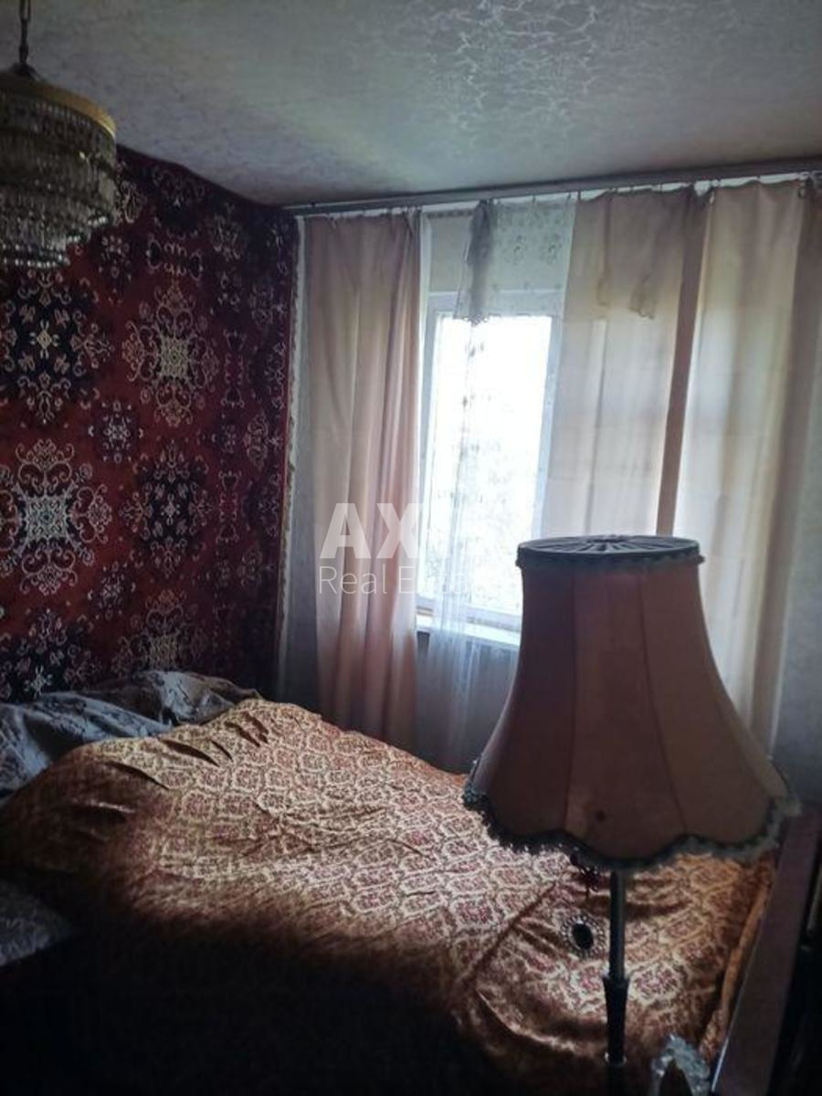 2к квартира ул. Василенко Николая 177