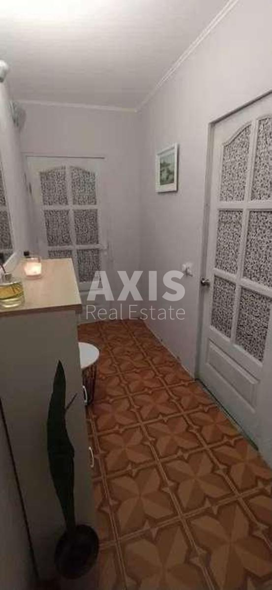 3к квартира ул. Озерная 28340957