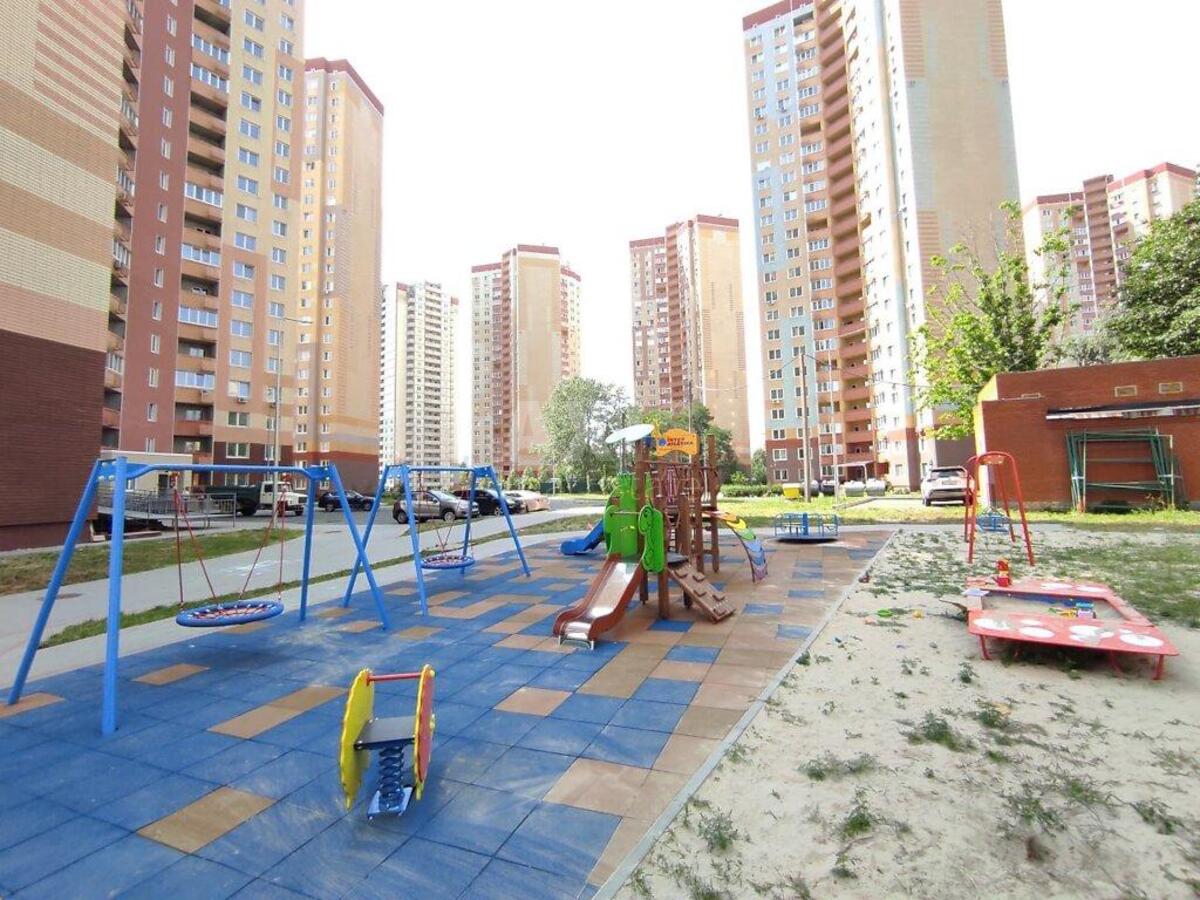 1k apartment vul. Konjeva Marshala 5564503