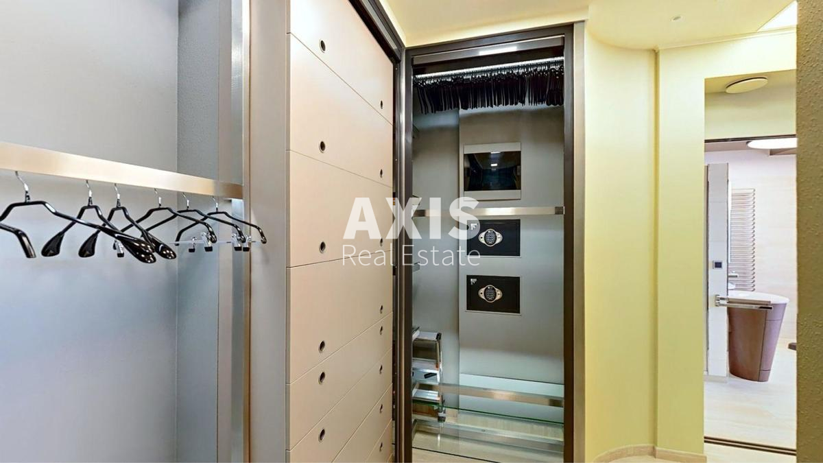 3k apartment vul. Strutyns'kogo Sergija 24577510