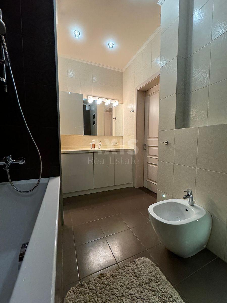 3к квартира ул. Кудряшова 165648715