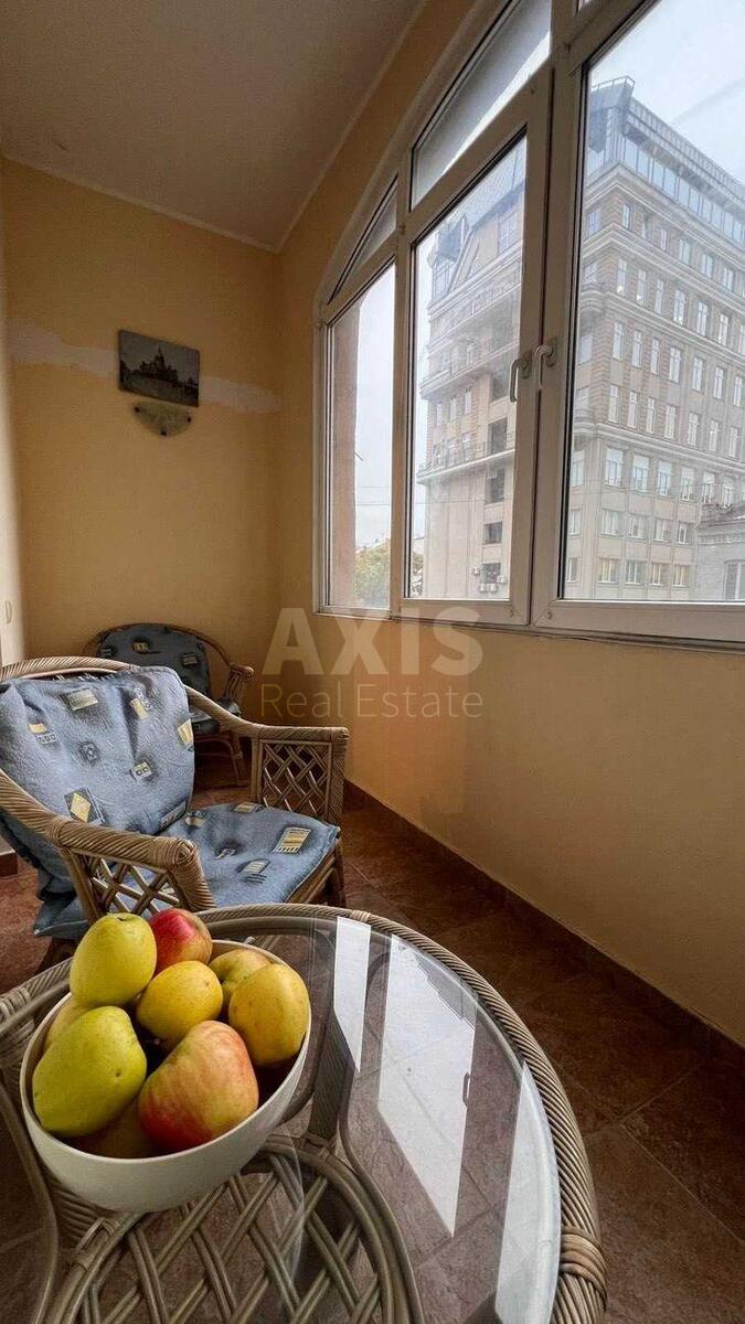 2к квартира ул. Саксаганского 1216083210