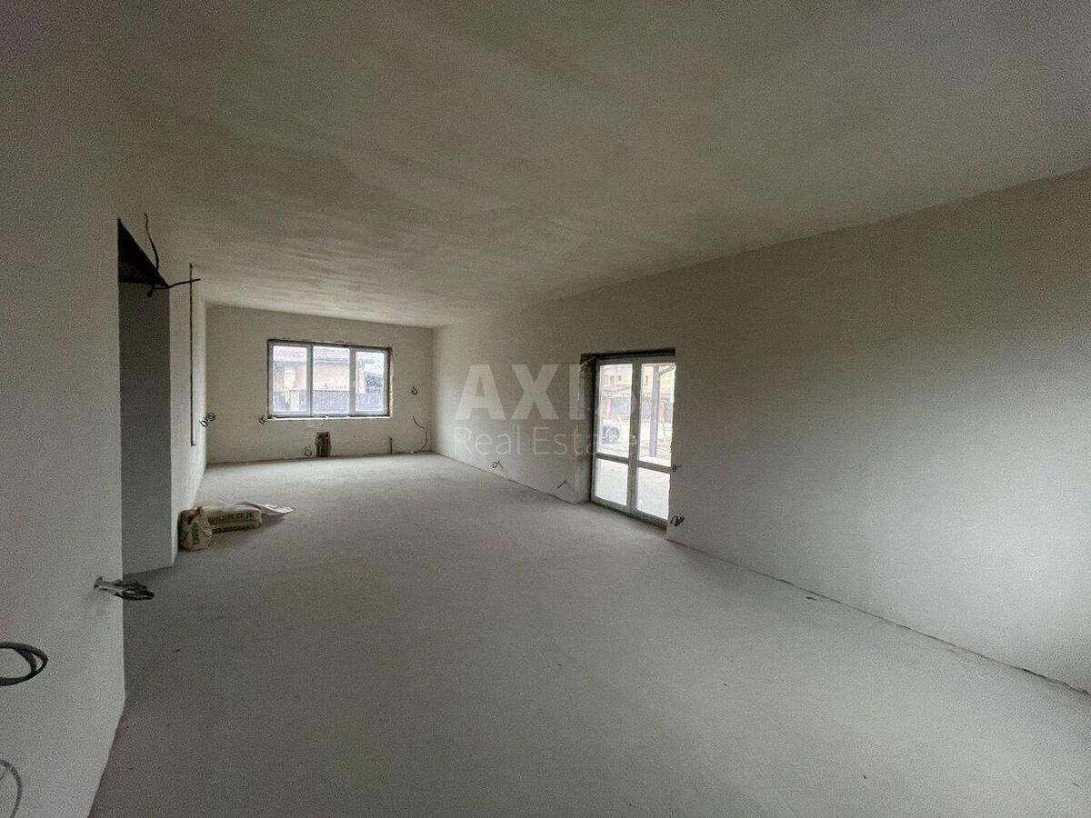 House vul. Central'na, 255m2, Kyiv city608552