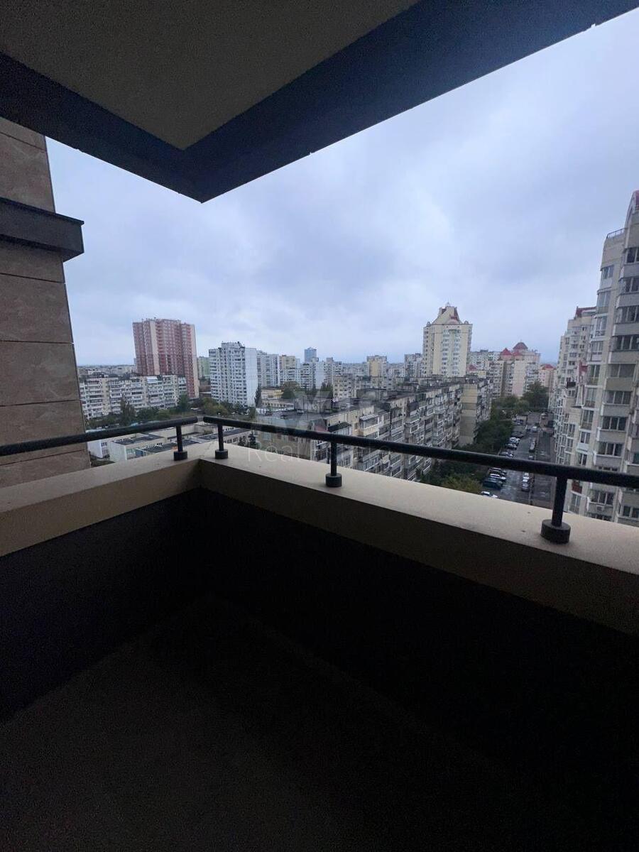 1k apartment pr-t Obolons'kyj 266090111