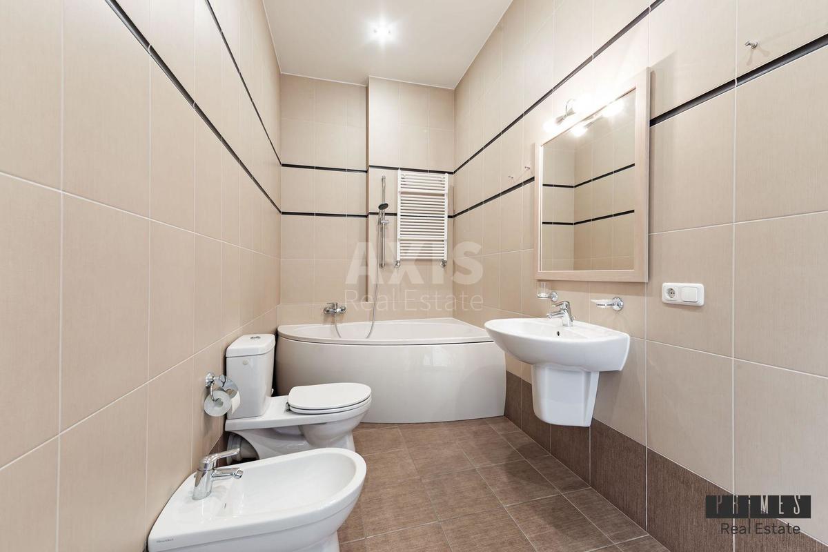 4k apartment vul. Darvina 34025715