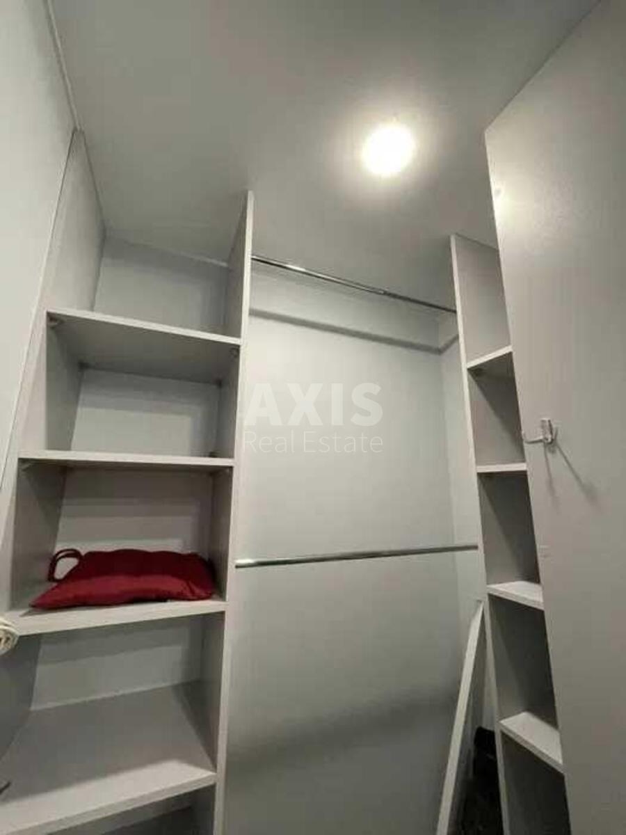 1k apartment vul. Danchenka Sergija 32609367