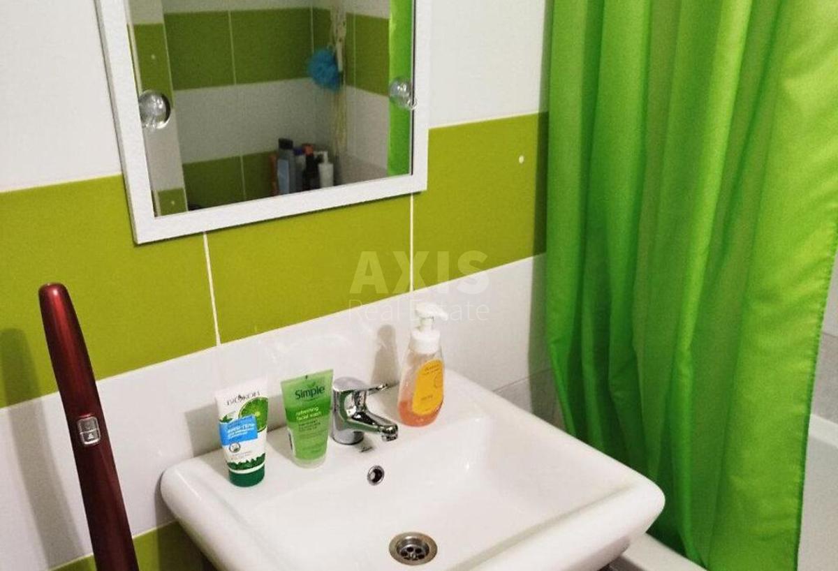 1k apartment shose Harkivs'ke 194