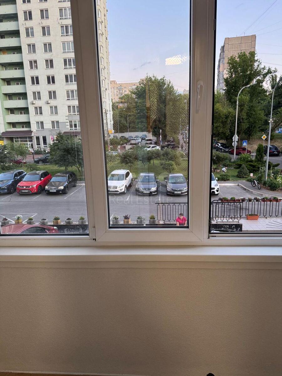 2k apartment vul. Velyka Kytai'vs'ka 595657210