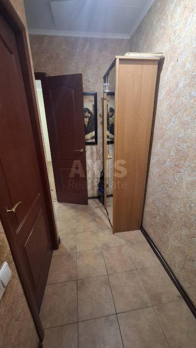 3к квартира ул. Ружинская 14566536
