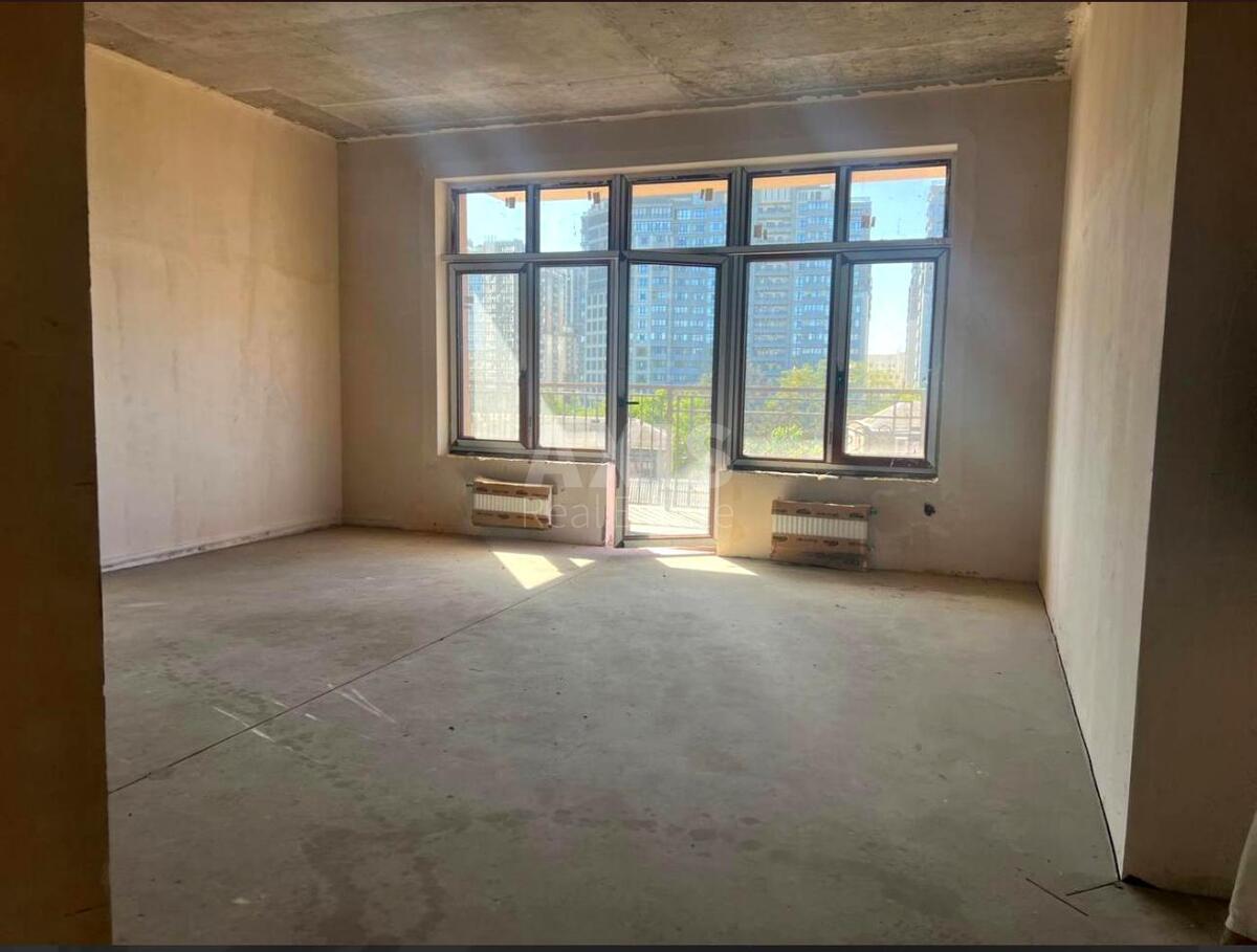 2k apartment vul. Mykhayla Boychuka 17610442