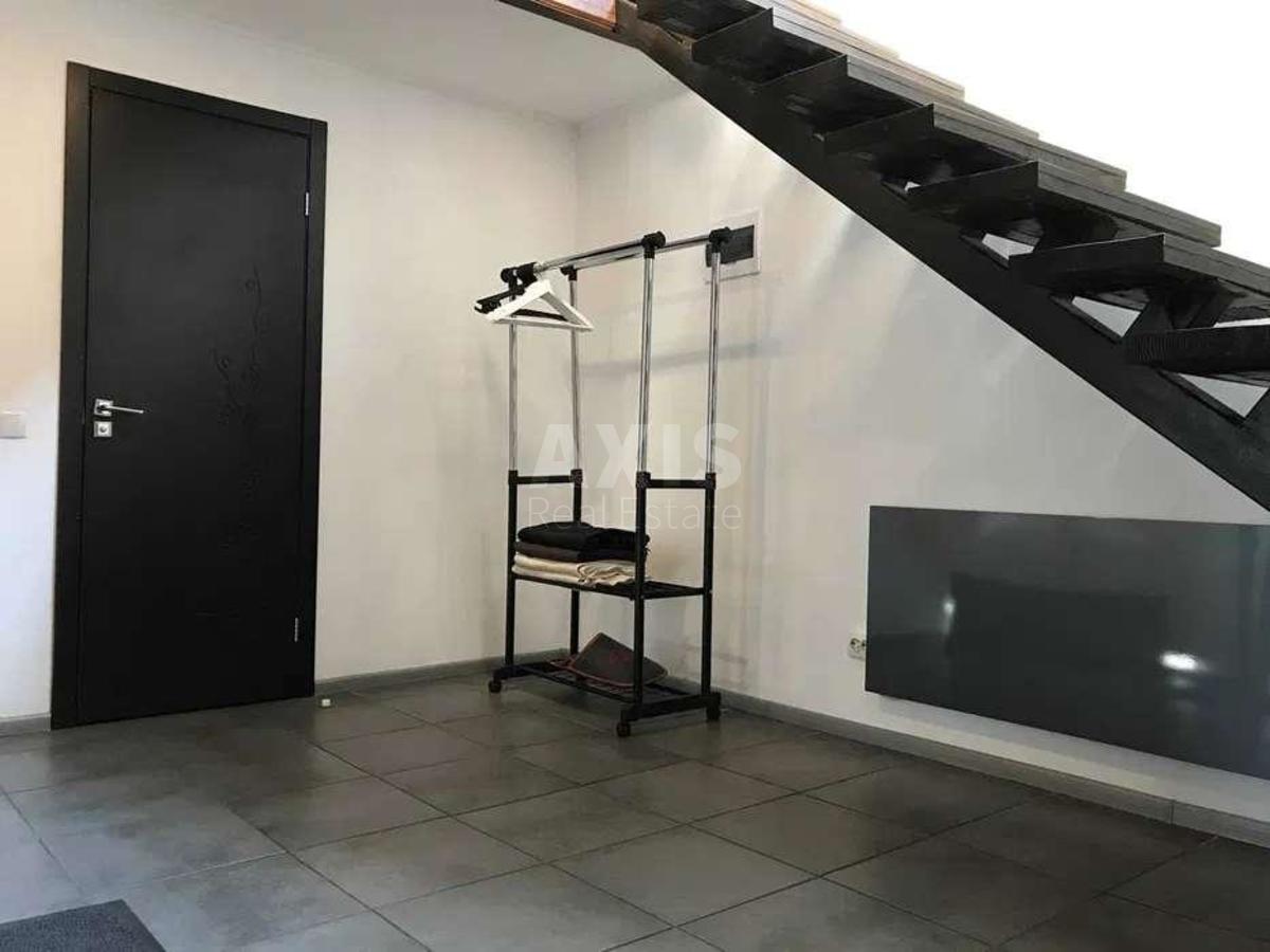 Дoм ул. Садовая 15-я, 130м2, город Киев3