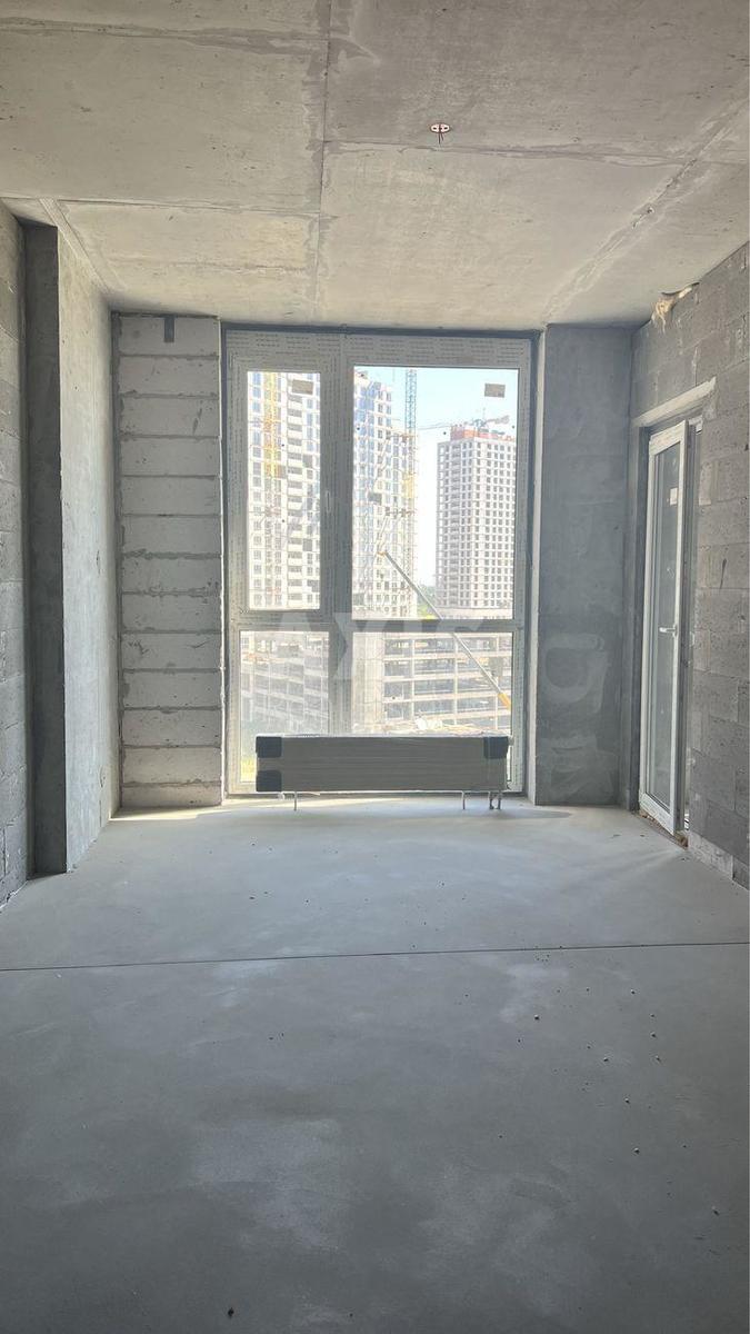 2k apartment pr-t Pravdy 835