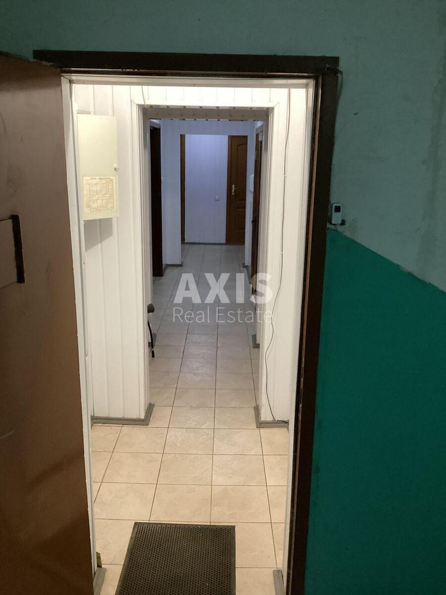 Объект торговли пр-т Оболонский 9А, 106м2598949